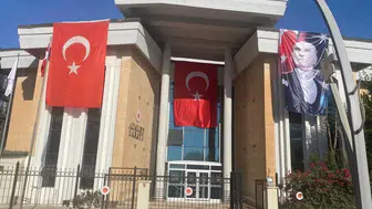 Cizre'de yasa dışı bahis operasyonunda 10 kişi tutuklandı