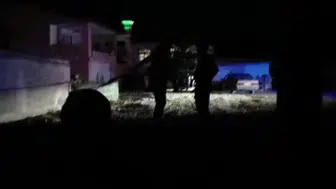 Malatya'da arazi kavgasında baba ve oğluna 50 yıl 3 ay hapis cezası verildi