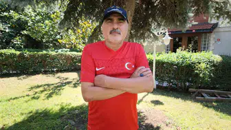 İstanbul Havalimanı'nın 4. pisti: Operasyonel esnekliğin yeni kapıları açıldı