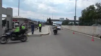 Tekne kazasında hayatını kaybeden ATSO Başkanı Bahar’ın kızı adliye önünde konuştu