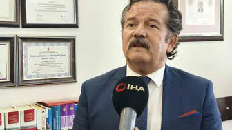 FETÖ bağlantılı karar sonrası 16 yıl bekleyen astsubaylar teğmen rütbesine terfi etti