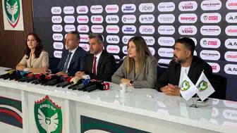 Nahit Eren: İlk 10 dakikada 122 bin kişi bilet almak istedi