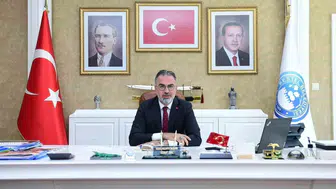 Kestel’in kurtuluşunun 104. yılı: Başkan Erol tarihi vurguladı