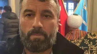 Düzce'de fındık yüklü patpat kazası: Sürücü hayatını kaybetti