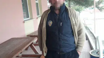 Kız meselesi yüzünden kavga: 42 yaşındaki adam bıçaklandı