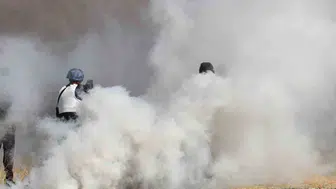 Erzincan polisinden nefes kesen operasyon eğitimi verildi