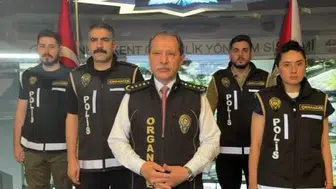 Yeni nesil suç örgütlerine yönelik geniş çaplı operasyon: 178 kişi gözaltına alındı