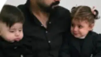 Aile katliamı altın anlaşmazlığı yüzünden gerçekleşti