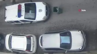 Eşini 15 parçaya ayıran kadına ağırlaştırılmış müebbet hapis cezası verildi