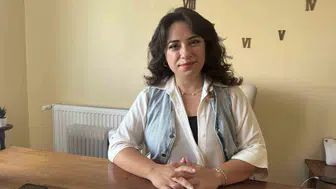 Sonbahar depresyonu belirtileri ve başa çıkma yolları