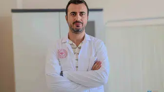 Prostat sağlığında dikkat edilmesi gereken yanlışlar: Uzman görüşleri