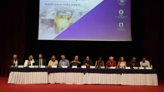 Muğla'da mimari yarışma sonuçları törenle açıklandı