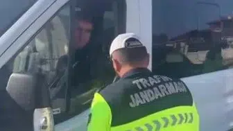 Erzincan'da okul çevrelerinde güvenlik denetimi yapıldı