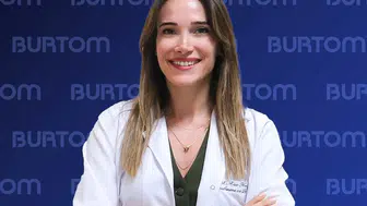 Sağlıklı beslenme ile okul başarısı artırılabilir