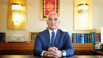 Ankara'da tarihi keşif: 66 milyon yıllık Gastropoda fosili bulundu