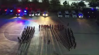 28 ilde DEAŞ terör örgütüne yönelik operasyon: 83 gözaltı