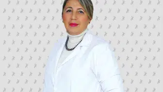 Uzun süren öksürüğün tehlikeleri ve uzman uyarıları