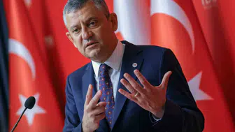 Özgür Özel: Mansur Yavaş’ın alacakları kararlara saygılıyız