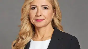Enerjisa Enerji’de CFO görev değişikliği gerçekleşti