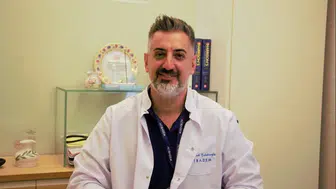 Yaz sıcakları mide ve bağırsak enfeksiyonlarını artırıyor