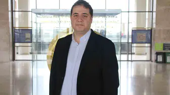 Yeni eğitim yılıyla birlikte çocuklar için hareket önerisi: Günde en az 60 dakika aktif olun