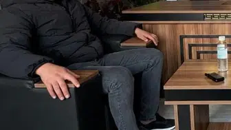 Bıçak darbesiyle hayatını kaybeden genç esnafın trajik hikayesi