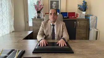 Görme engelli bireyler için kamu duyurularında erişilebilirlik şart