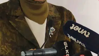 Kızılay’ın 100 yıllık mirası Afyonkarahisar’da geniş bir katılımla kutlandı