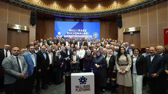 42 ülkeden 640 organize suç üyesi Türkiye’ye iade edildi