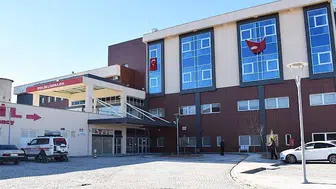 Malatya'da evinde başından vurulmuş halde bulunan Erdal Yücel yaşamını yitirdi