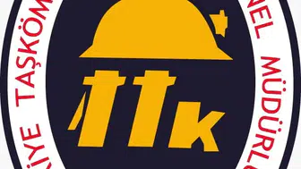 TTK, dolandırıcılığa karşı vatandaşları uyarıyor
