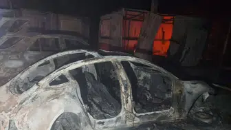 Moldova sınırında insansız hava aracı saldırısı: 2 ölü, 3 yaralı