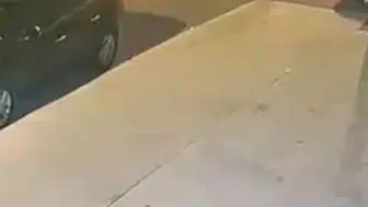 Çerkezköy'de otomobil ve minibüs çarpıştı: İki sürücü yaralı