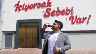 Adana'nın şalgamında raf ömrü 6 aya düştü: Doğallık ön planda