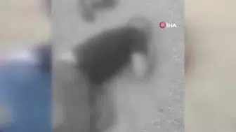 Diyarbakır’da iki grup arasında silahlı kavga: 3 kişi hayatını kaybetti
