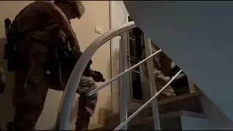 Kayıp kadının son sinyaliyle çözülen cinayet soruşturmasında 6 kişi gözaltında