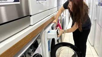 Düğün sezonu beyaz eşya alışverişinde bütçe dostu öneriler