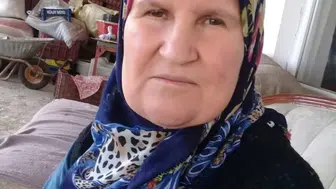 Antalya'da boşanma aşamasındaki eşi ve ailesini öldüren zanlı tutuklandı