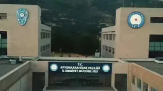 9 ilde düzenlenen dolandırıcılık operasyonunda 11 kişi tutuklandı