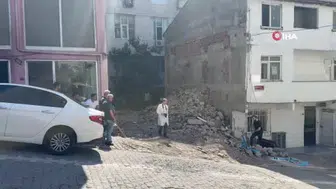 Esenyurt'ta cinayet soruşturmasında çarpıcı gelişmeler: İki genç kızın ölümü bağlantılı