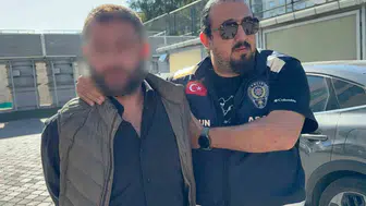Samsun'da pompalı tüfekle yaralananların davası ağır ceza mahkemesine taşındı