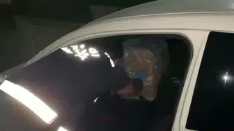Samsun'un Atakum ilçesinde 130 bin 624 sentetik ecza ele geçirildi