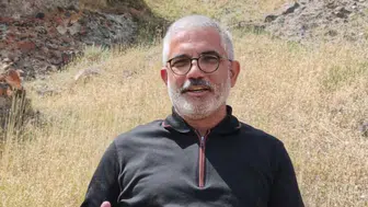 Erzurum'daki Avnik Kalesi, Dede Korkut hikayelerinin izini sürdürüyor