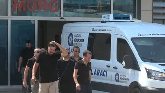 Ehliyeti yeni almış genç motosiklet kazasında hayatını kaybetti