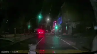 Ücret tartışması sonrası saldırgan taksi sürücüsü yakalandı