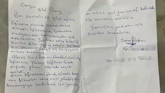 Şehit yüzbaşı yiğitcan çiğa'nın anısı kütüphanede yaşatılıyor