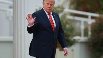 Trump, İran savaşı sonrası petrol fiyatlarının düşeceğini öngörüyor