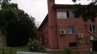 Zonguldak İl Sağlık Müdürlüğü'nden intihar önleme için kritik tavsiyeler