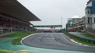 Formula 1 Türkiye Grand Prix'si 2027'de geri dönüyor