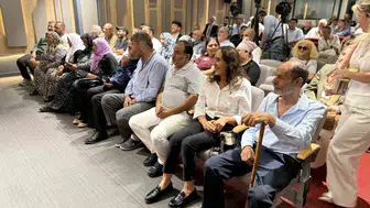 Gürsel Tekin'den CHP belediyeleri için güçlü mesajlar